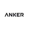 Anker